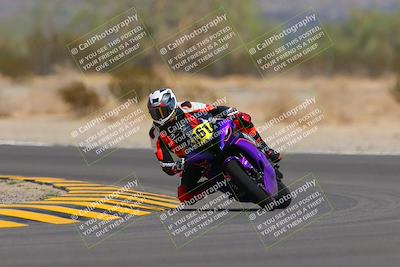 media/Sep-11-2022-SoCal Trackdays (Sun) [[81b7e951af]]/Turn 5 (1110am)/